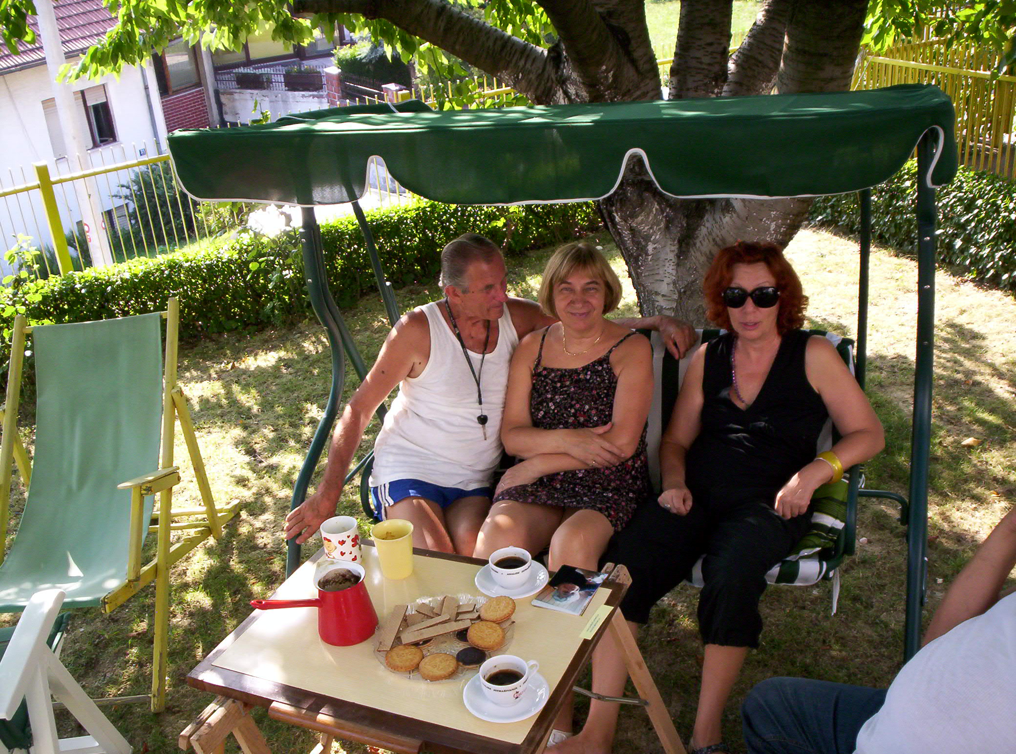 CHORVATSKO 2009 - 1 551.jpg