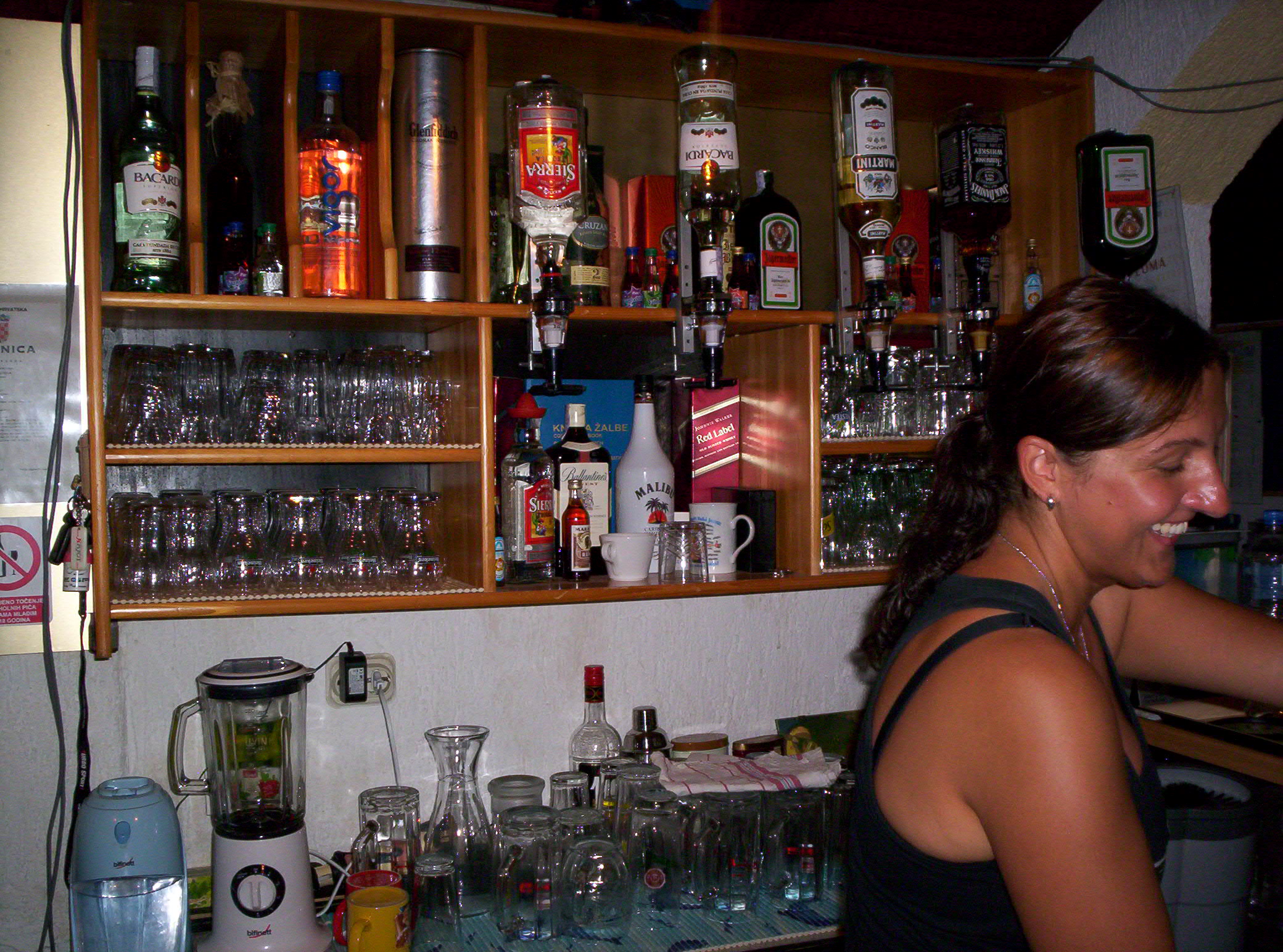 CHORVATSKO 2009 - 1 449.jpg