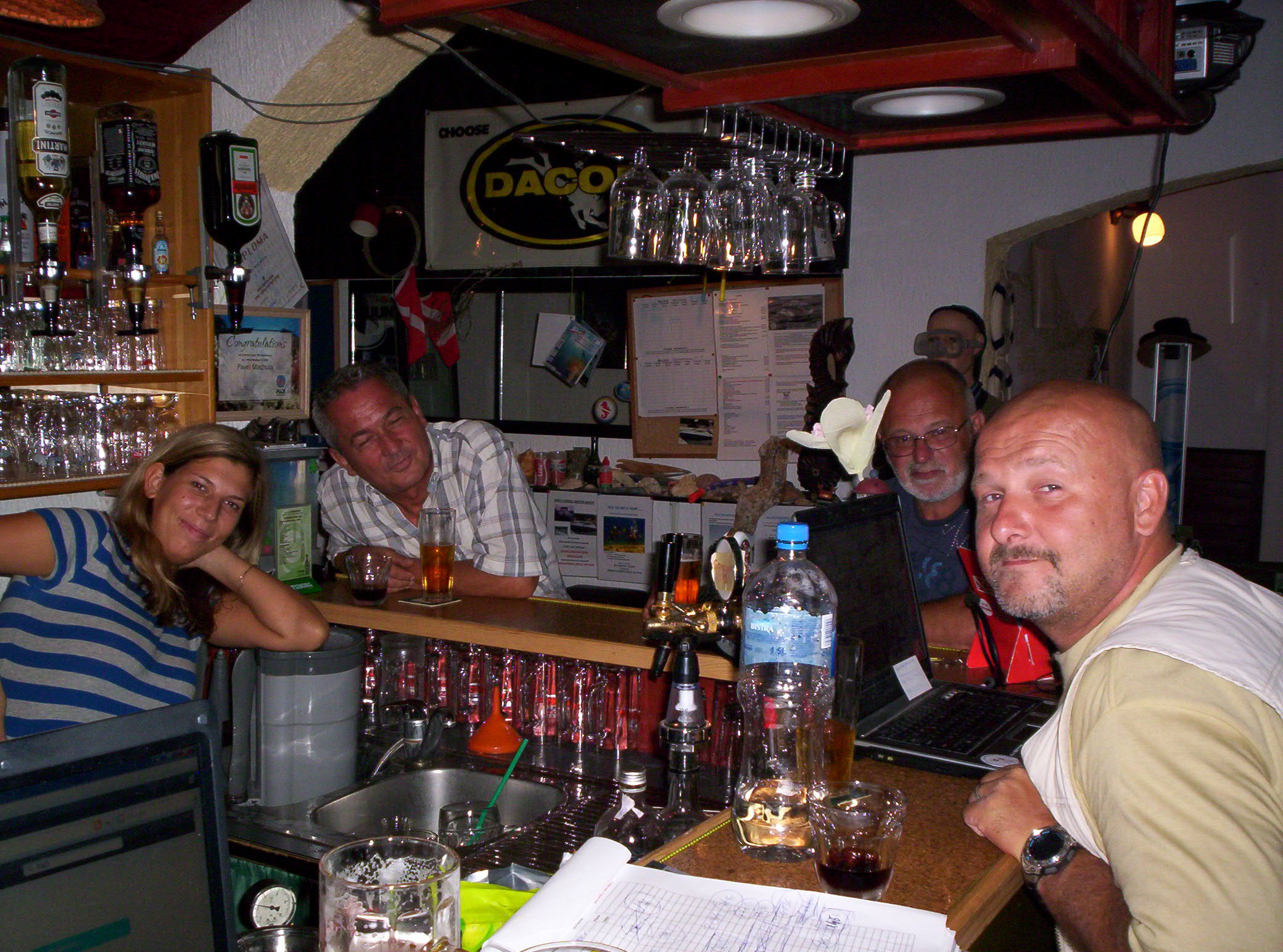 CHORVATSKO 2009 - 1 048.jpg