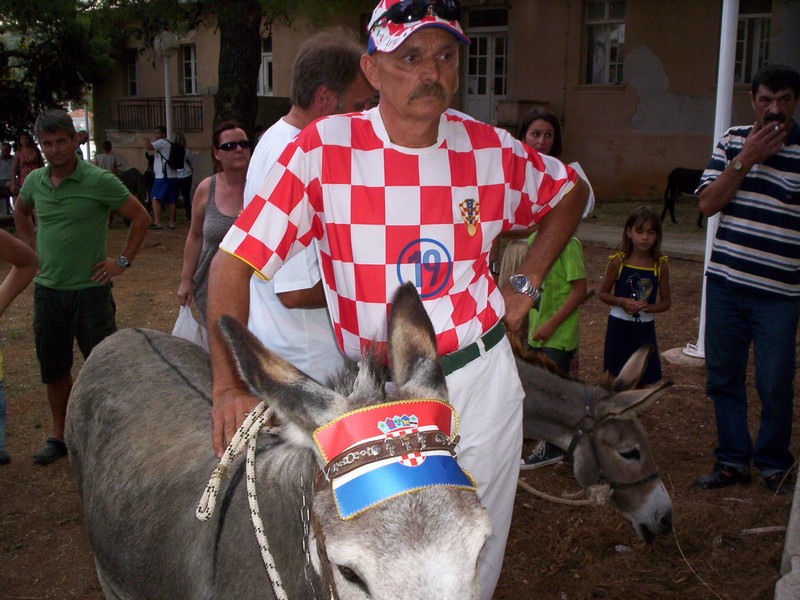 CHORVATSKO 2009 - 1 960.jpg