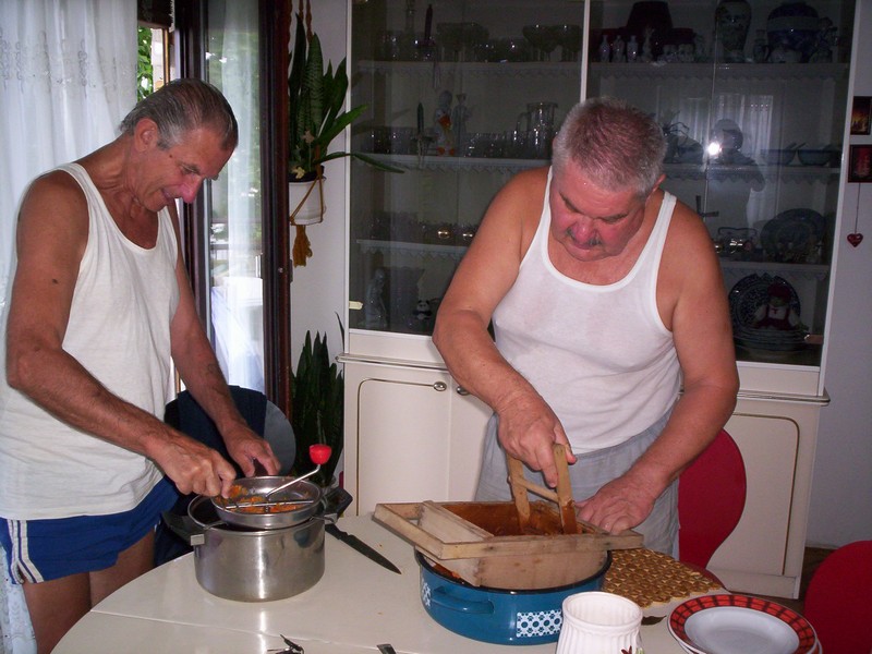 CHORVATSKO 2009 - 1 553.jpg
