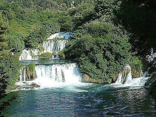 KRKA0-1