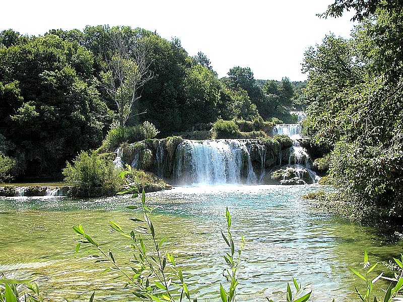 chorvatsko-foto-2427