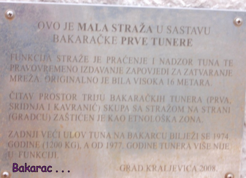 Dovča 2014-2 233